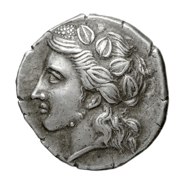 Lamia Georgiou 2004 4-8, 11, аверс, bnf-iris