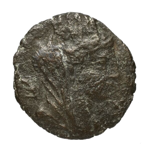 Tyre BMC Tyre 252-267, аверс, bnf-iris