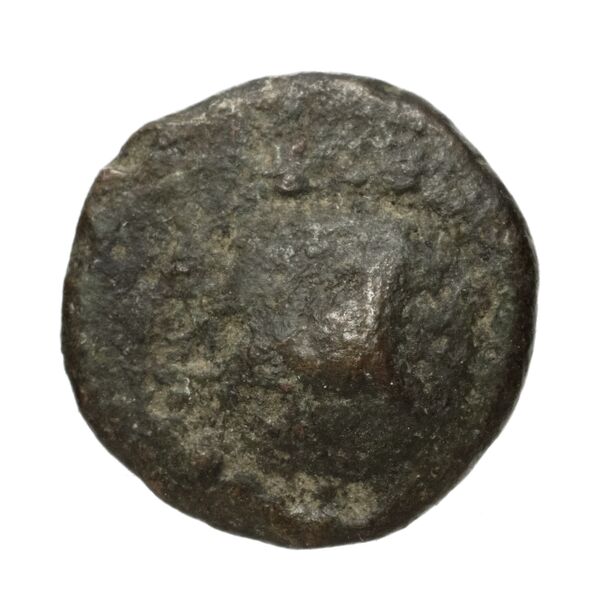 Polyrhenium Stefanakis 2013 39-42, аверс, bnf-iris