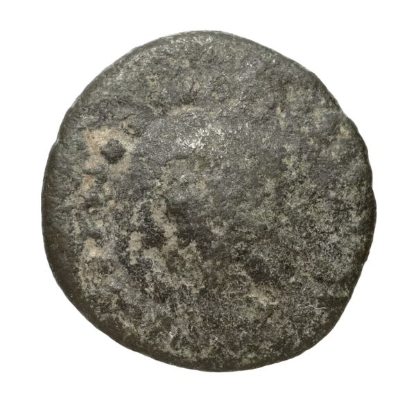 Polyrhenium Stefanakis 2013 58-101, аверс, bnf-iris