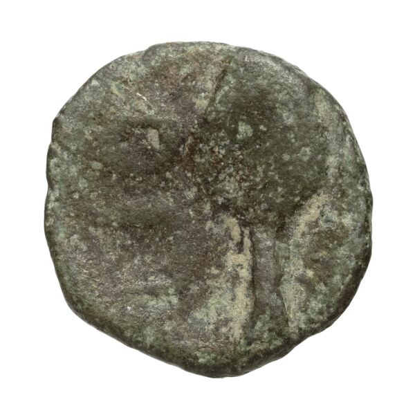 Polyrhenium Stefanakis 2013 58-101, реверс, bnf-iris