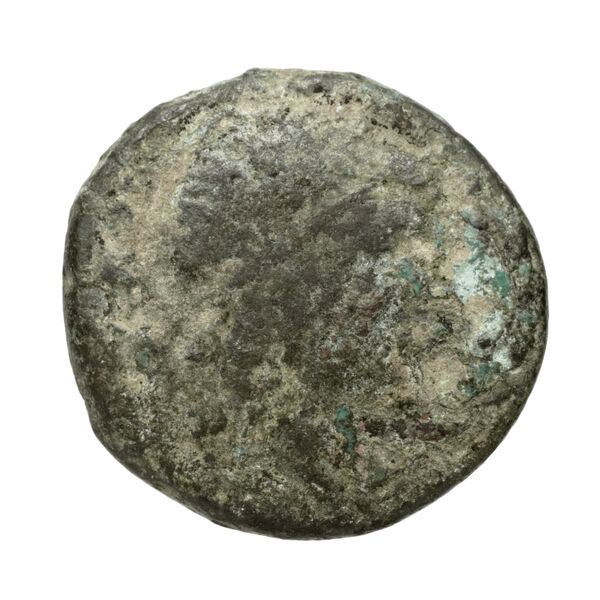 аверс Polyrhenium Stefanakis 2013 114-116
