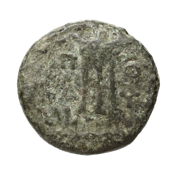 реверс Polyrhenium Stefanakis 2013 114-116