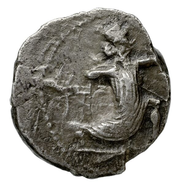 Sardis Bodzek 2011 pl. 9.9-10, аверс, bnf-iris