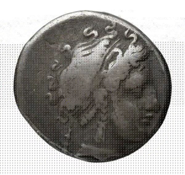 Neapolis Historia Numorum Italy 576, аверс, bnf-iris