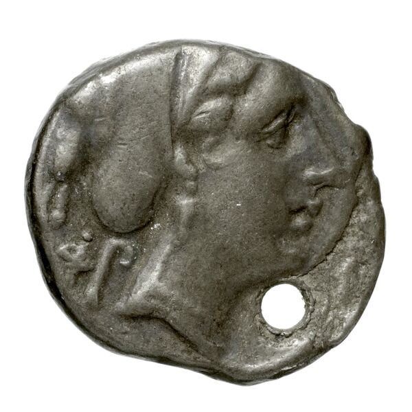 Phytia Babelon 1932 32-33, реверс, BnF (IRIS)