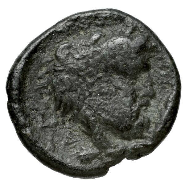 Alyz(e)ia Babelon 1932 59, реверс, bnf-iris