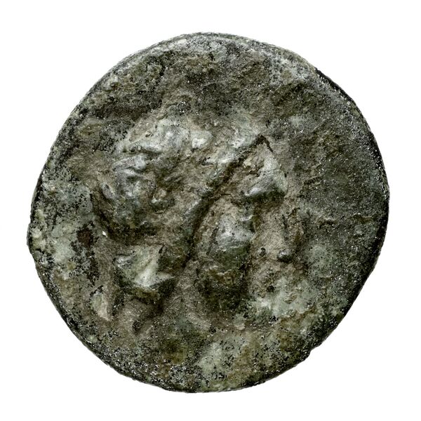 Leucas BMC Leucas 171-191, аверс, bnf-iris