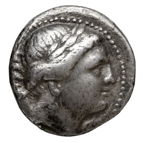 Perge Colin 1996 1.1, аверс, bnf-iris