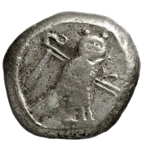 Tyre Elayi 2009 II.1.2.1, реверс, bnf-iris