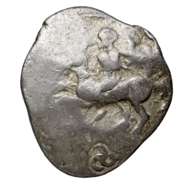 Aspendus Babelon 1910 1548-51, аверс, bnf-iris