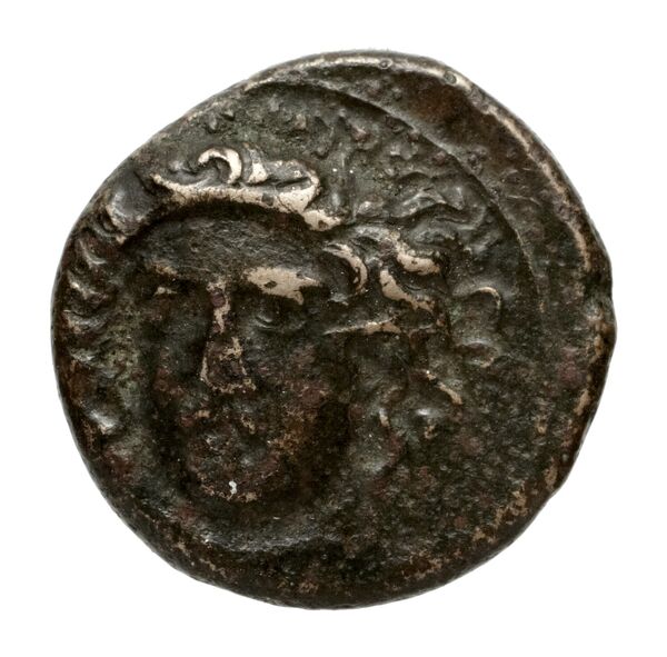 Syracuse Puglisi 2009 299, аверс, bnf-iris