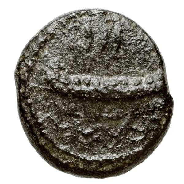 Sidon Elayi 2004 IV.7.7, аверс, bnf-iris