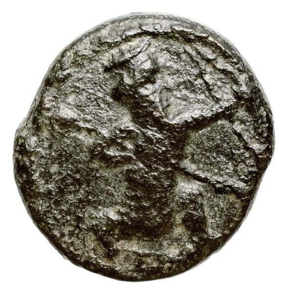 Sidon Elayi 2004 IV.7.7, реверс, bnf-iris