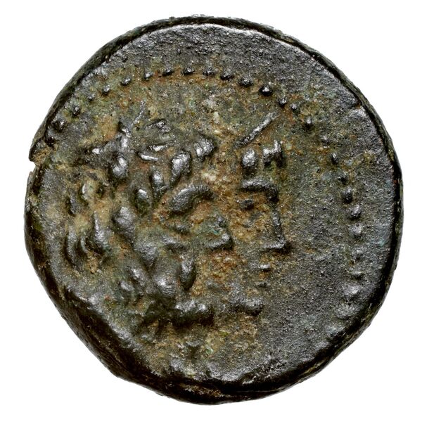 Aradus Duyrat 2005 4228-4381, аверс, bnf-iris