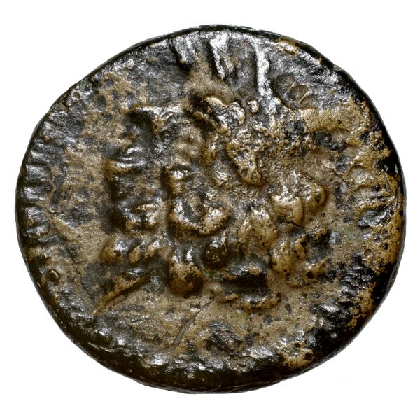 Aradus Duyrat 2005 4228-4381, аверс, bnf-iris