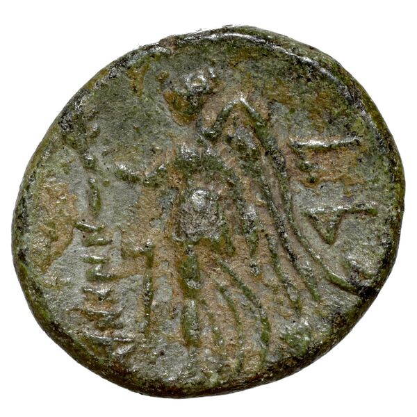 реверс Marathus Duyrat 2002 series 10