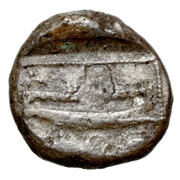 Aradus Elayi 2015 Pl. xiii, c6-8, c10, реверс, bnf-iris