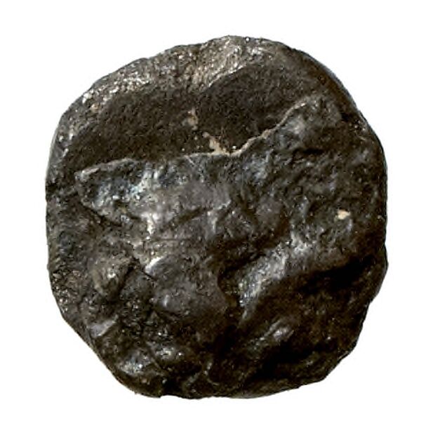 Aradus Elayi 2015 Pl. xv, c28, аверс, bnf-iris