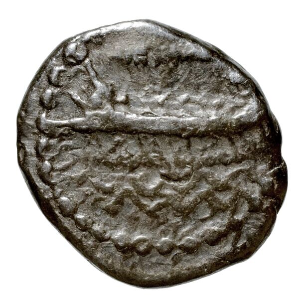 Mazaeus Sidon Elayi 2004 IV.6.2, аверс, bnf-iris