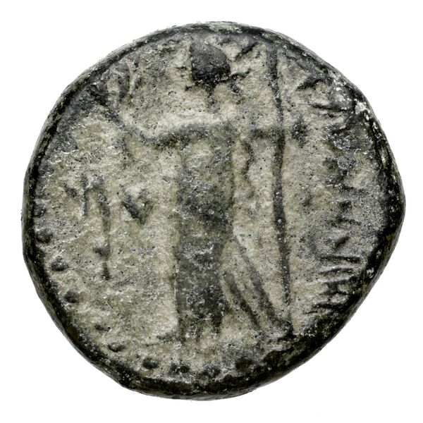 Aradus Duyrat 2005 1733-1768, реверс, bnf-iris