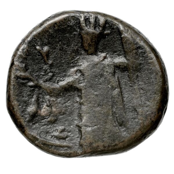 Aradus Duyrat 2005 1733-1768, реверс, bnf-iris