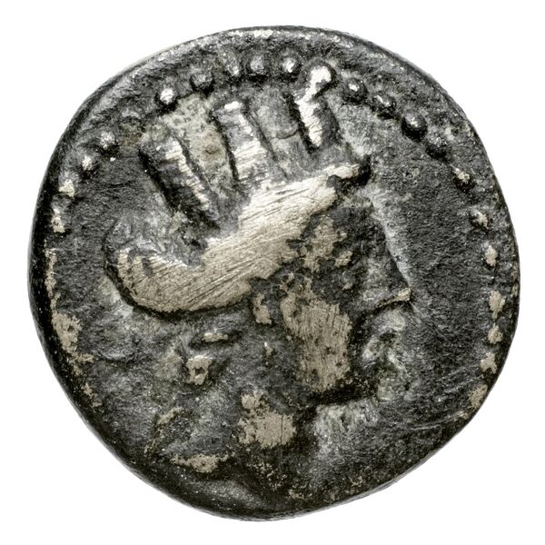 Aradus Duyrat 2005 2495-2572, аверс, bnf-iris