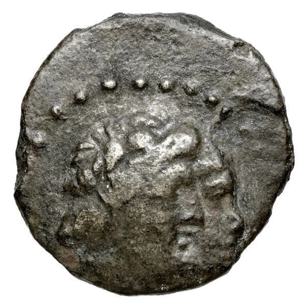 Aradus Duyrat 2005 4228-4381, аверс, bnf-iris