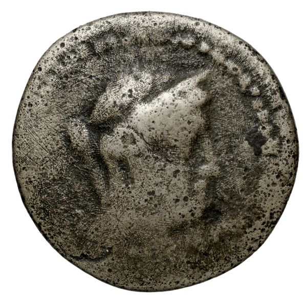 Aradus Duyrat 2005 4418-4421, аверс, bnf-iris