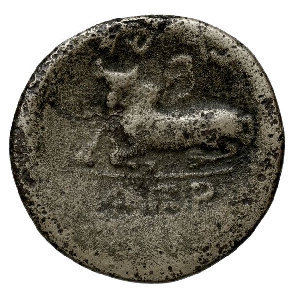 Aradus Duyrat 2005 4418-4421, реверс, bnf-iris