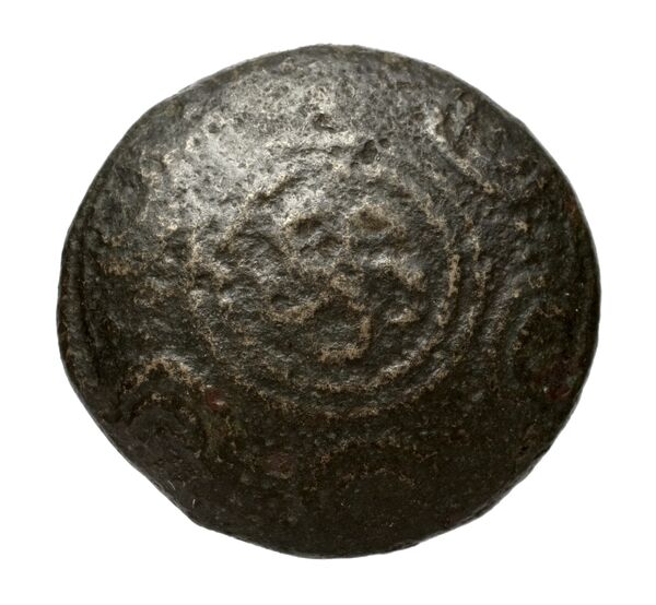аверс Philip V Macedon AMNG III.2 2