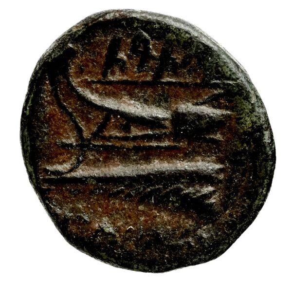 Marathus Duyrat 2002 series 6, реверс, bnf-iris