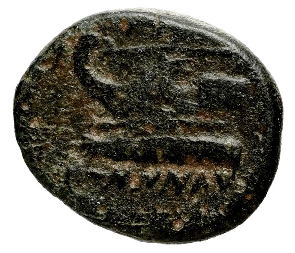 Marathus Duyrat 2002 series 6, реверс, bnf-iris