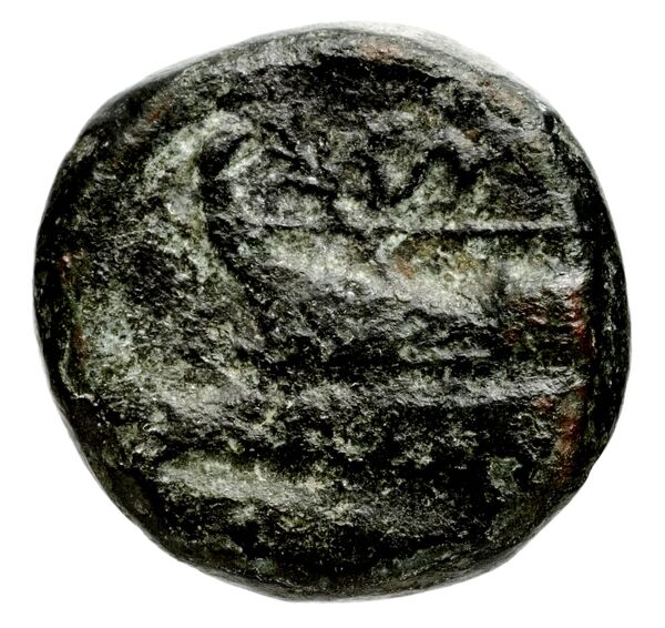 Marathus Duyrat 2002 series 6, реверс, bnf-iris