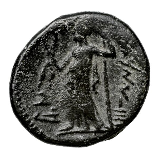 Aradus Duyrat 2005 1733-1768, реверс, bnf-iris