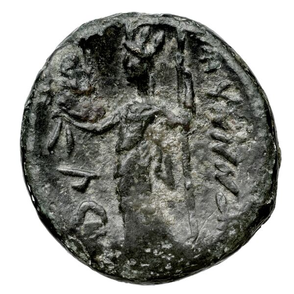 Aradus Duyrat 2005 1733-1768, реверс, bnf-iris
