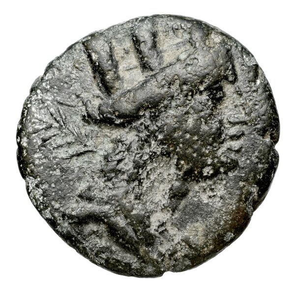 Aradus Duyrat 2005 1733-1768, аверс, bnf-iris