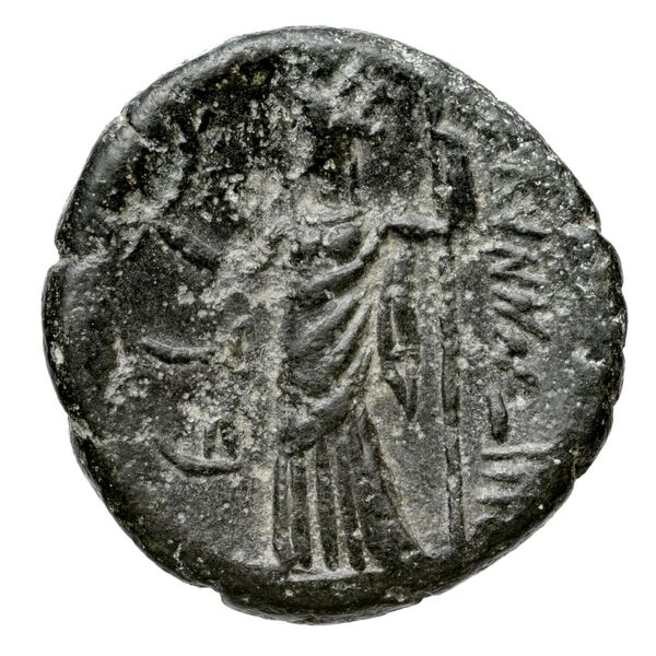 Aradus Duyrat 2005 1733-1768, реверс, bnf-iris