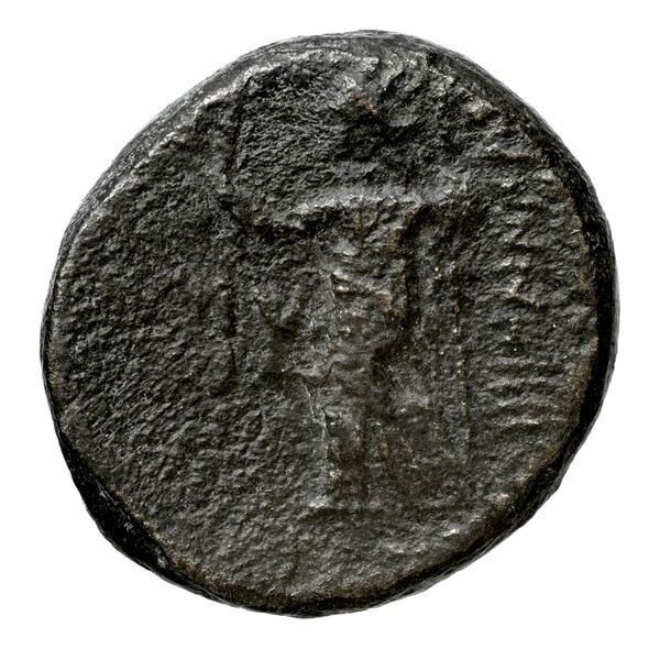 Aradus Duyrat 2005 1733-1768, реверс, bnf-iris