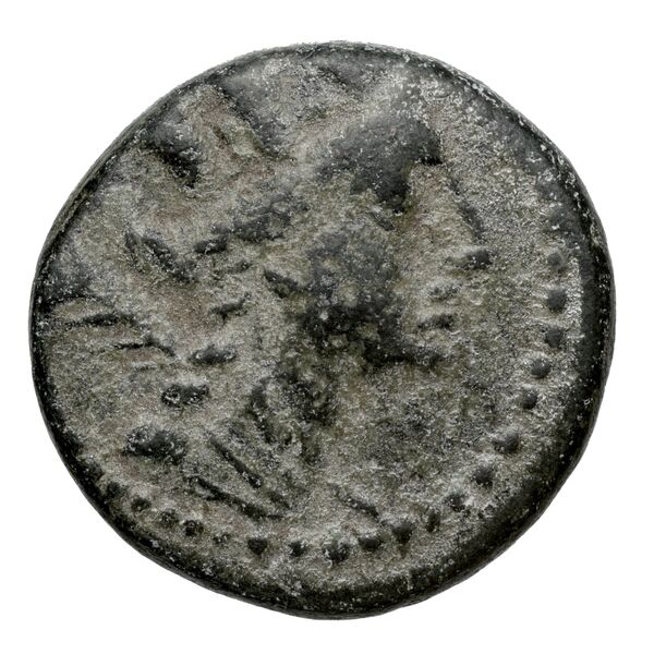 Aradus Duyrat 2005 1733-1768, аверс, bnf-iris