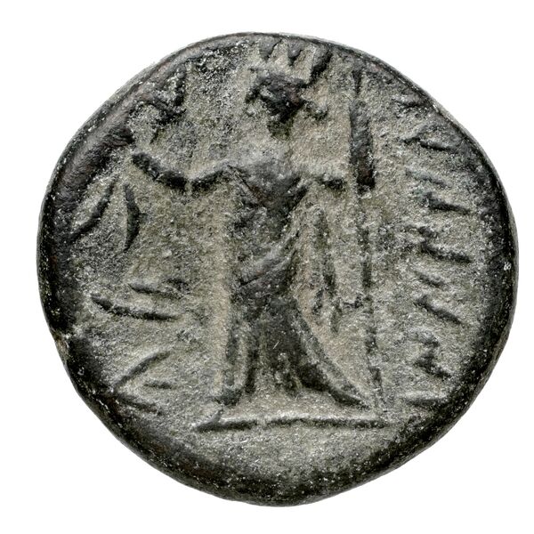 Aradus Duyrat 2005 1733-1768, реверс, bnf-iris
