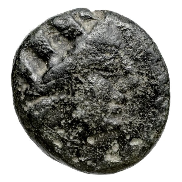 Aradus Duyrat 2005 1643-1732, аверс, bnf-iris
