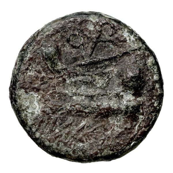 Aradus Duyrat 2005 1643-1732, реверс, bnf-iris
