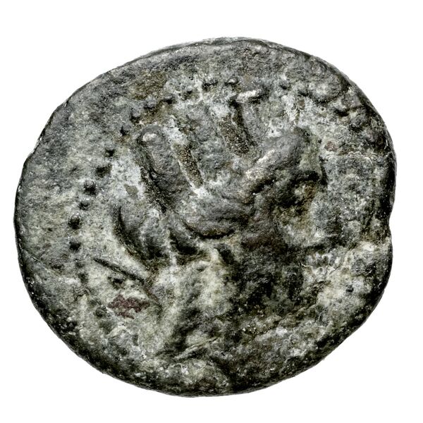 Aradus Duyrat 2005 2495-2572, аверс, bnf-iris