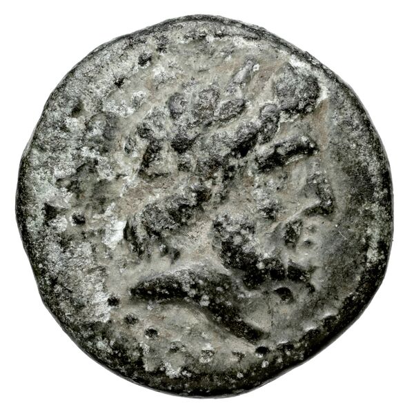 Aradus Duyrat 2005 4382-4404, аверс, bnf-iris