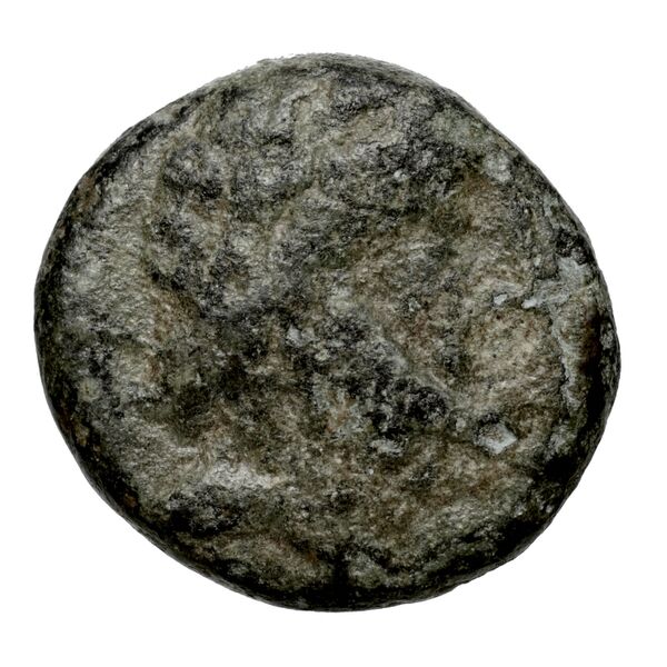 Aradus Duyrat 2005 4622-4627, аверс, bnf-iris