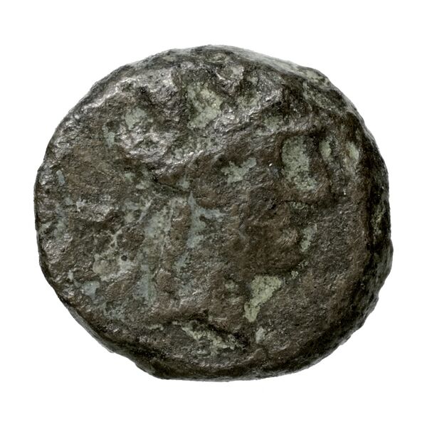 Aradus Duyrat 2005 2495-2572, аверс, bnf-iris