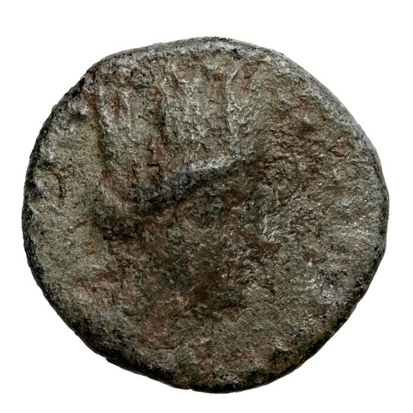 Aradus Duyrat 2005 2495-2572, аверс, bnf-iris