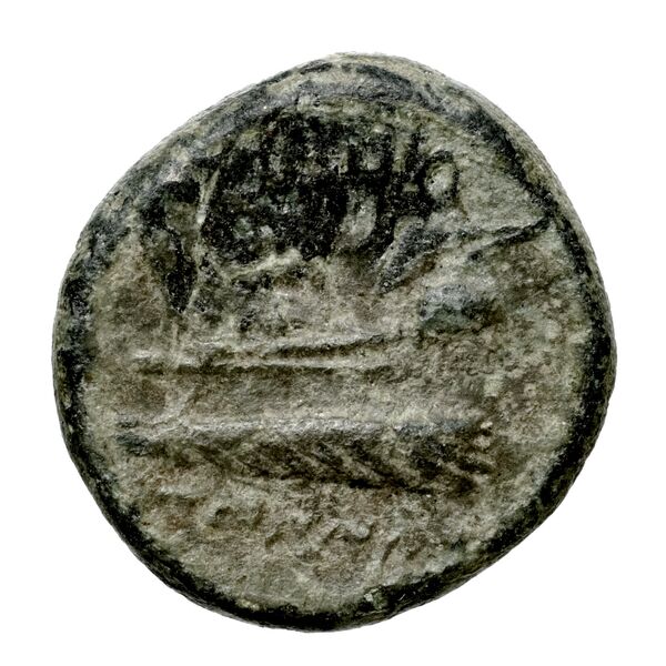 Aradus Duyrat 2005 2221-2236, реверс, bnf-iris