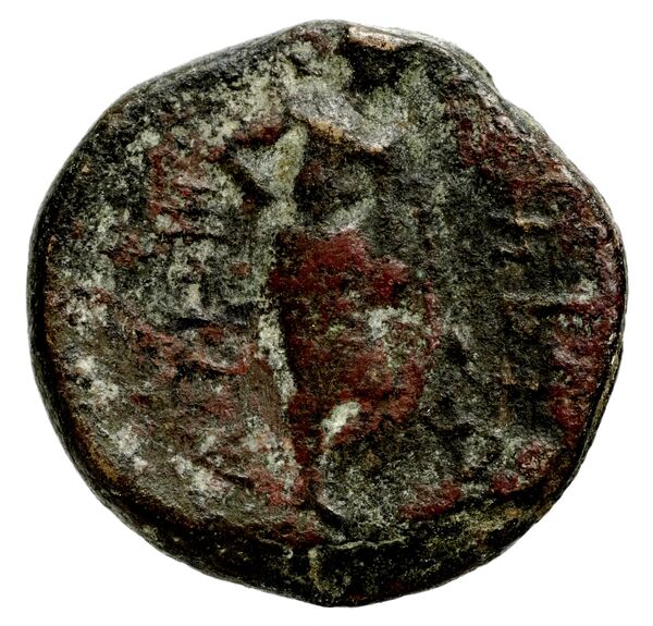 Marathus Duyrat 2002 series 1, реверс, bnf-iris